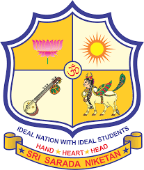 Sri Sarada Niketan College for Women